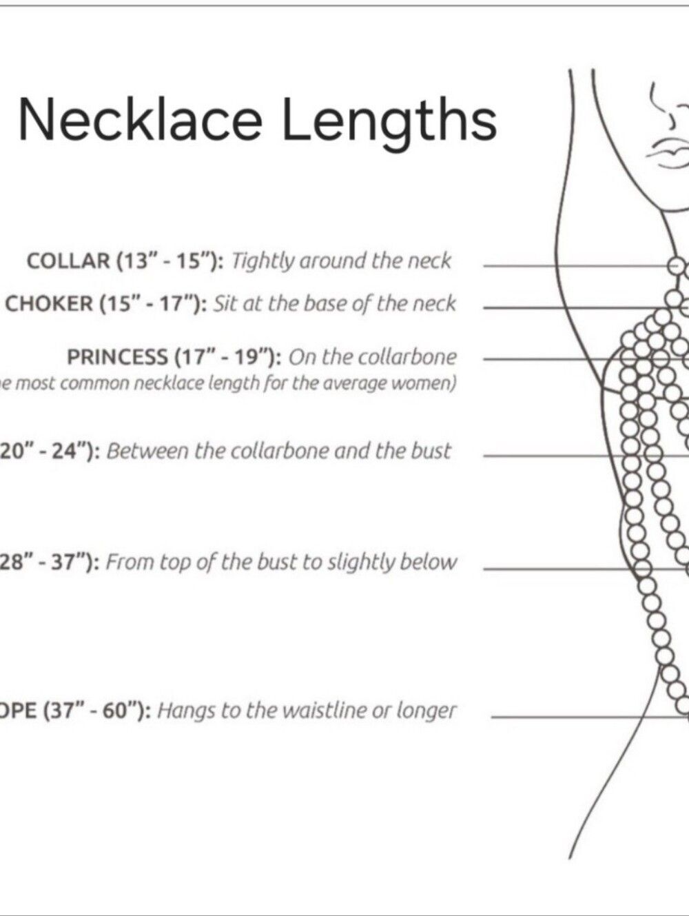 BRIGHTON "Cannes Bronze" Crystal And Silver Necklace BOHEMIAN! - Picture 9 of 10